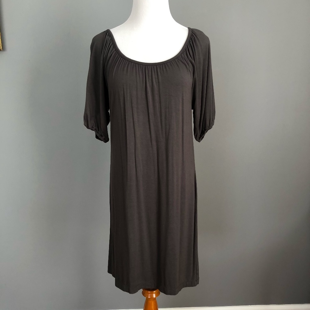 Loft dress, size: XS